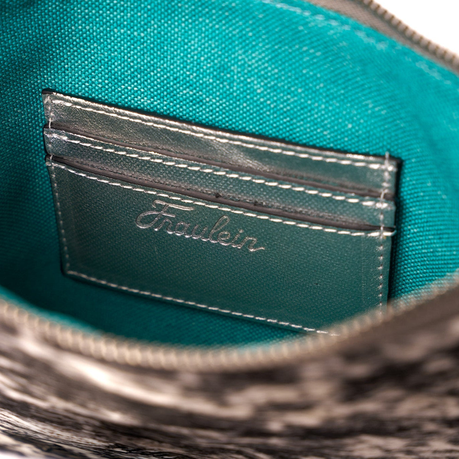 Cowhide Clutches-gallery-74915188867253