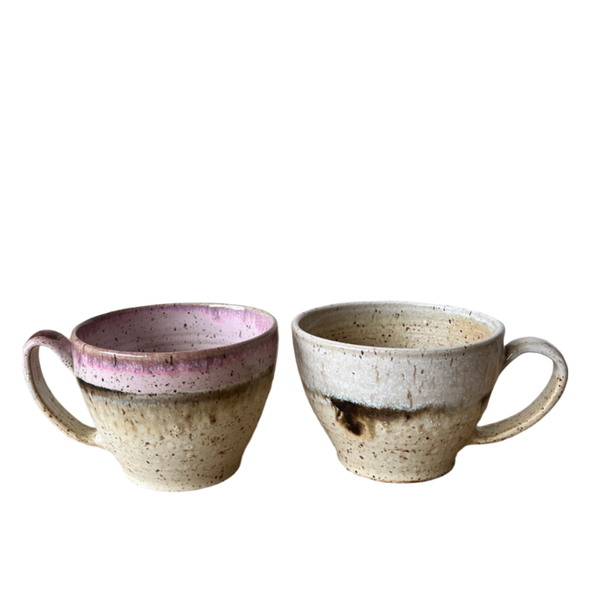 Borealis Cappuccino Cups-gallery-35907551133885