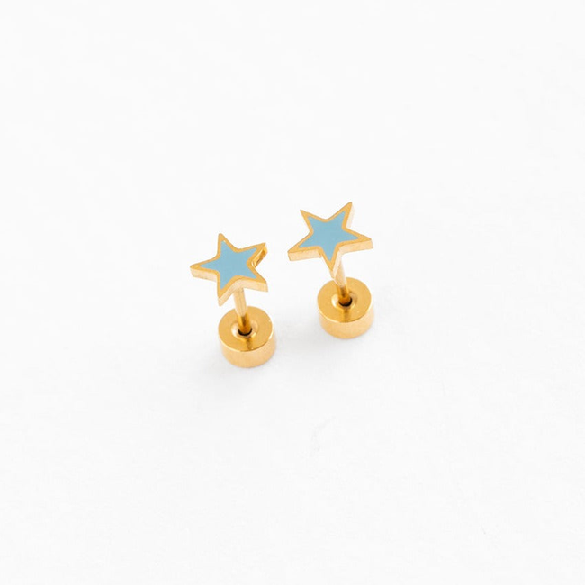 Star-gallery-37980865167534