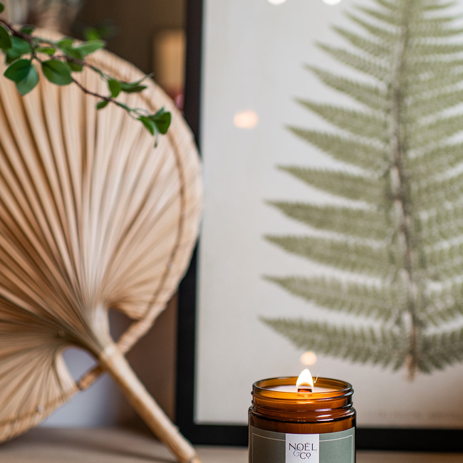 Lemon & Thyme-gallery-39803130872066