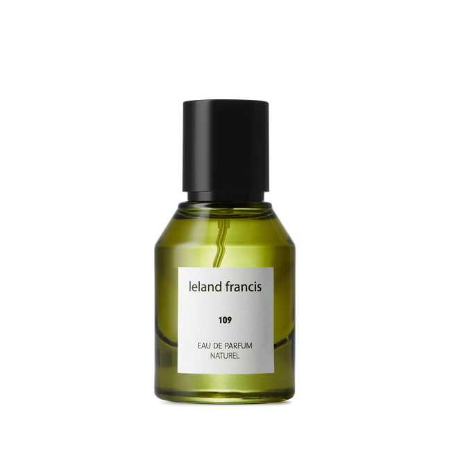 109 - Eau De Parfum-gallery-41843543671092