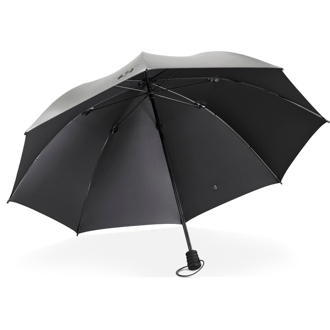 Lightrek Hiking Umbrella-gallery-34408234221622