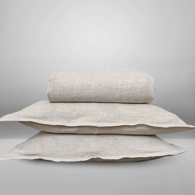 Duvet Top & Shams-gallery-48700029141276