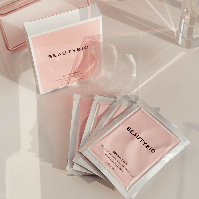 Bright Eyes-gallery-32497594171585