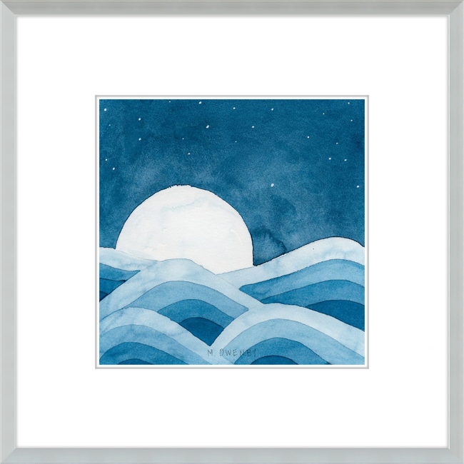 Deep Waters-gallery-47934085529891
