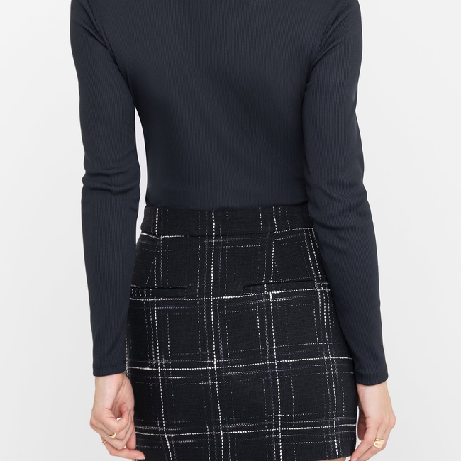 Patton Rib Top-gallery-44664631329018