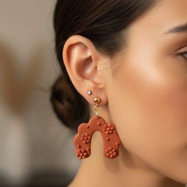 Tango earrings-gallery-44864605716738