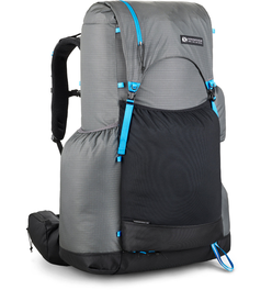 Mariposa 60 Backpack