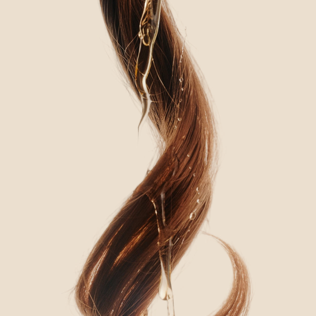 The Herbalist's Elixir Scalp & Strands S.O.S-gallery-34016095109175