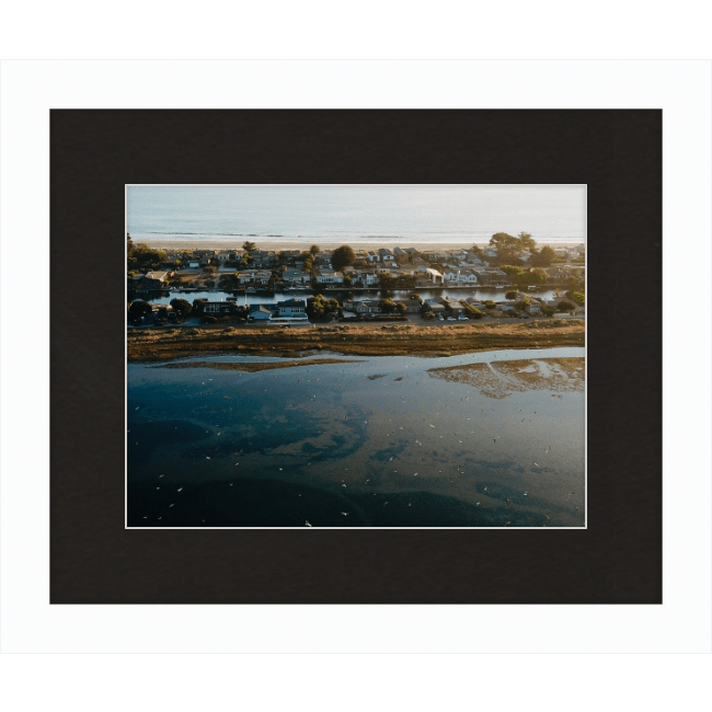 Stinson Beach, CA-gallery-46503135183139