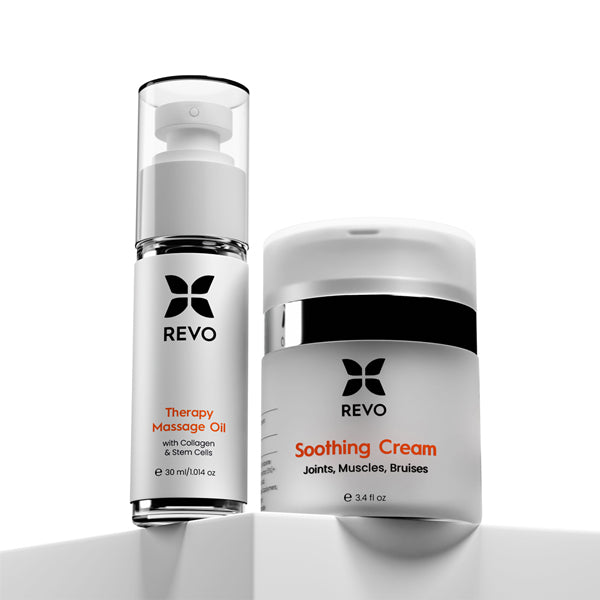 REVO™ Therapy Enhancer Kit-gallery-35693223411888