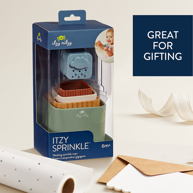 Itzy Sprinkle™ Bathtime Nesting Cups-gallery-37712492036267