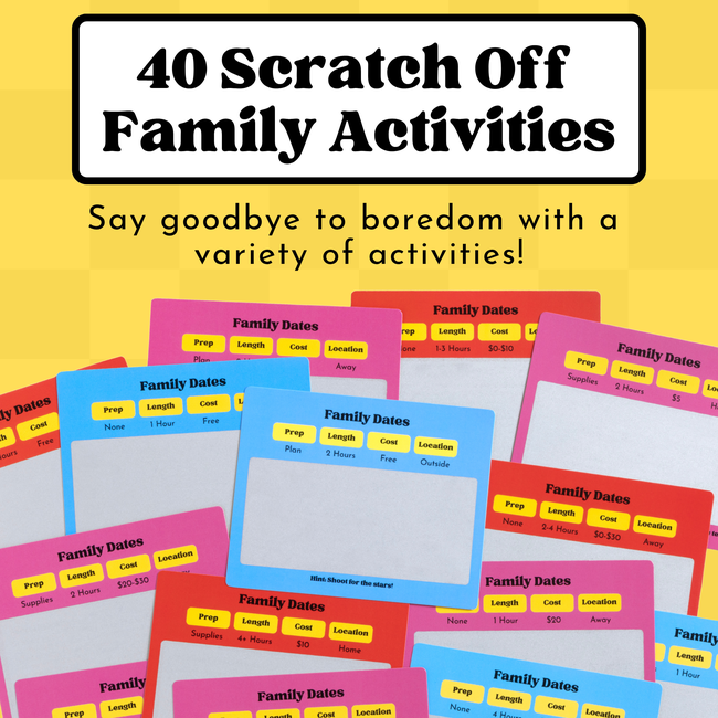 Family Dates-gallery-44469992882397