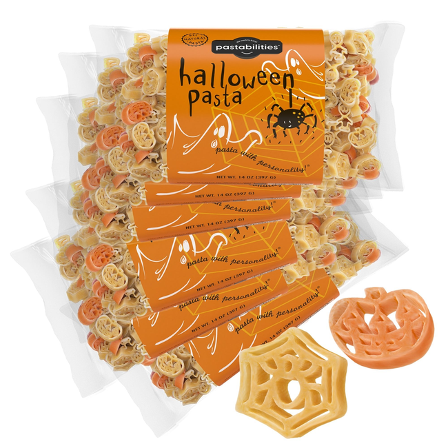 Halloween Pasta-gallery-49674437067034