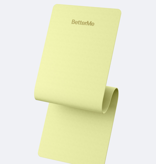 Everyday Exercise Mat