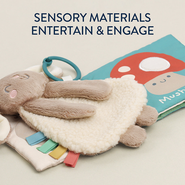 Itzy Learn & Snuggle Gift Set™-gallery-37836510724267