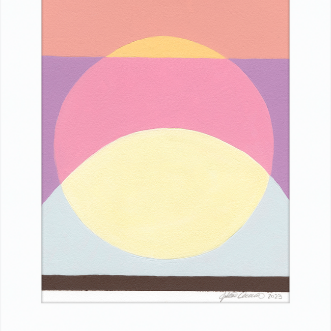 Color Choreography 12-gallery-47937274642723