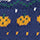 Happy Hauntings Fair Isle Sweater-gallery-37010565857451