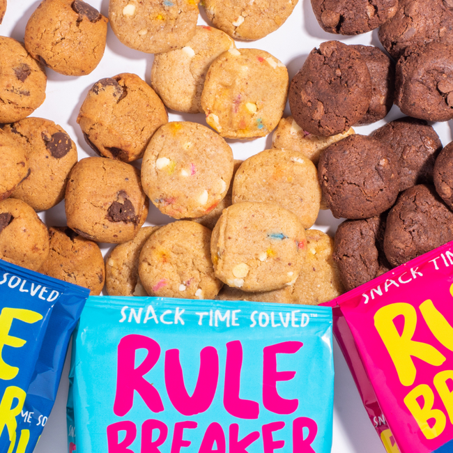 Big Box Of Bites Sampler-gallery-39972916986088