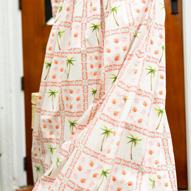 Sable | Tropical Stories-gallery-50342450790713