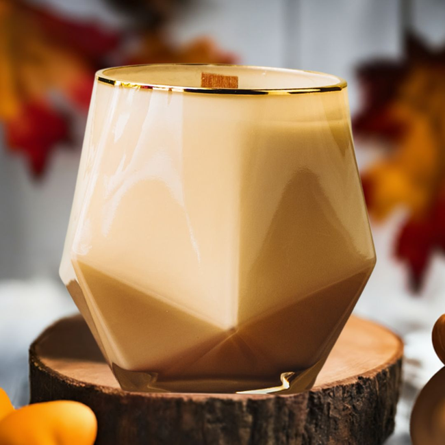 Connection Candle-gallery-47348060815667