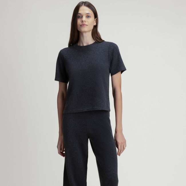 The Liz Set-gallery-38565558354059