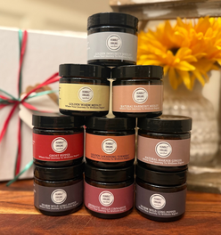 Complete Wellness Collection