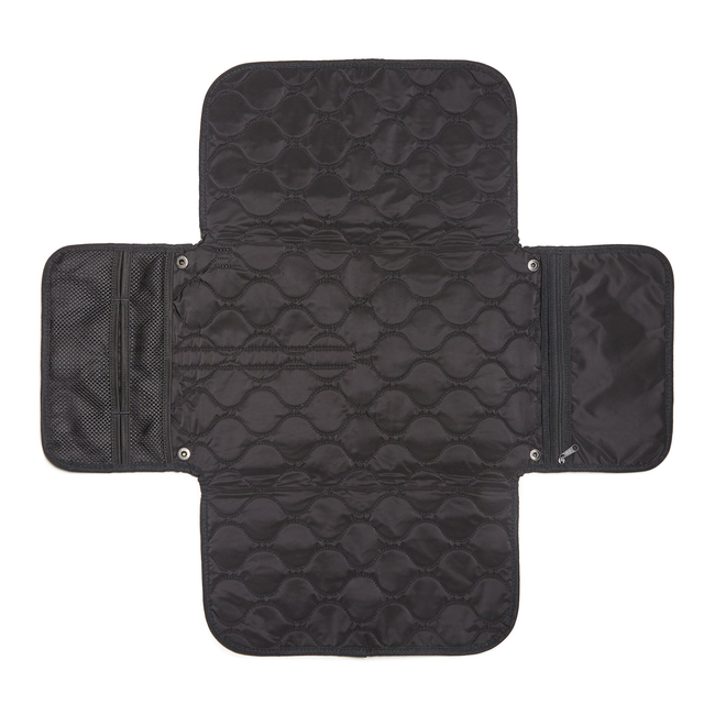 biz - quilted baby changing mat-gallery-48513672937623