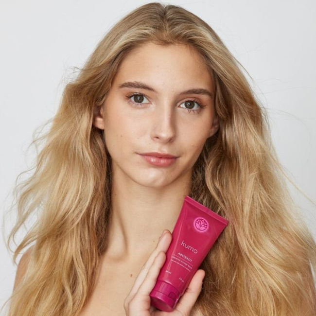 Abstract Creative Texture Balm-gallery-44231622983911
