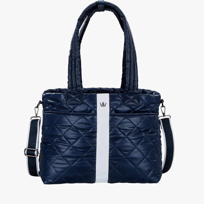 Maxed Out Wanderlust Tote - Pickle & Paddle-gallery-38001960026310
