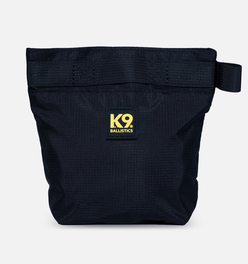 K9 Training™ Treat Pouch