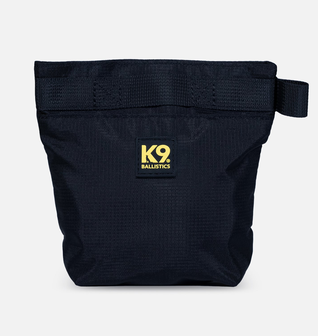 K9 Training™ Treat Pouch