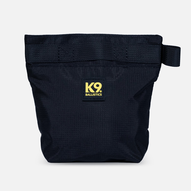 K9 Training™ Treat Pouch-gallery-35584411697291