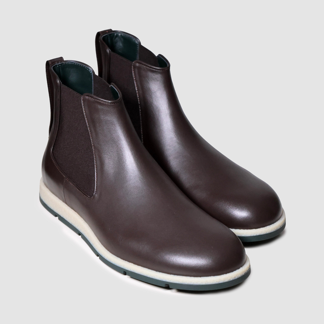 Chelsea Boot-gallery-44452413767900