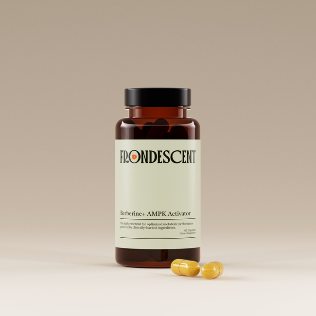 Berberine+ AMPK Activator-gallery-34014828003383