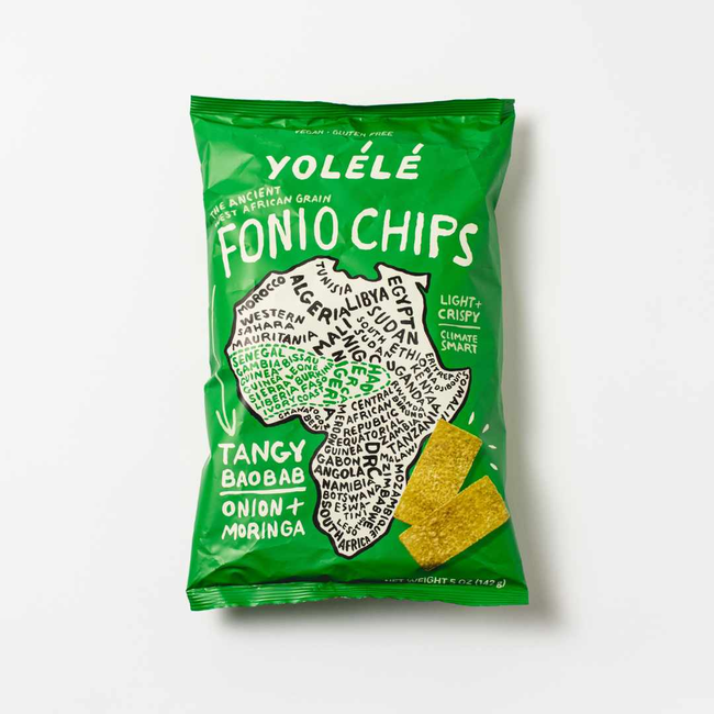 Elevated Snack Pack: Global Flavors & Savory Bites-gallery-33140799537204