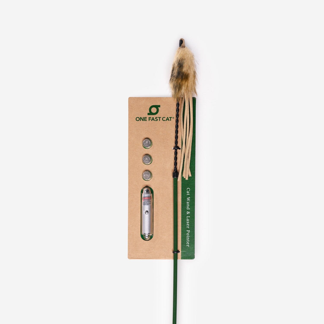 Cat Laser Wand-gallery-30866338086935