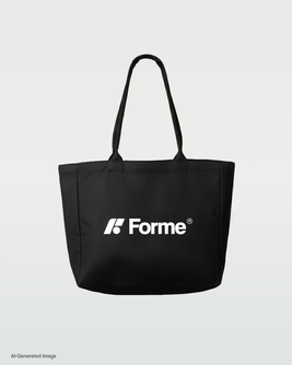 Forme® Tote Bag
