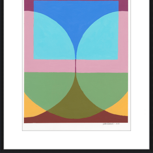 Color Choreography 1-gallery-48953732301091