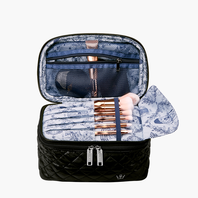 KST Trainwreck Case-gallery-38273130561734