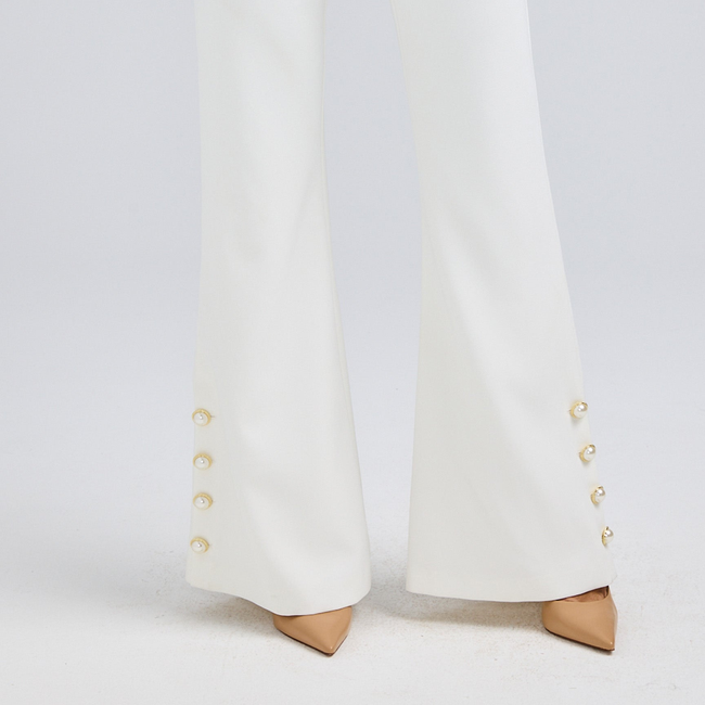 Marisa Crepe Pants-gallery-43104085868794