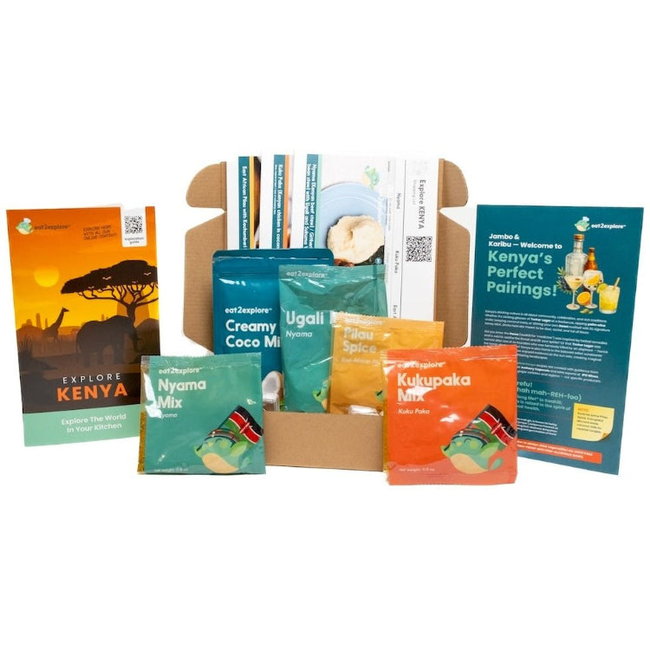 explore KENYA-gallery-51472265019667