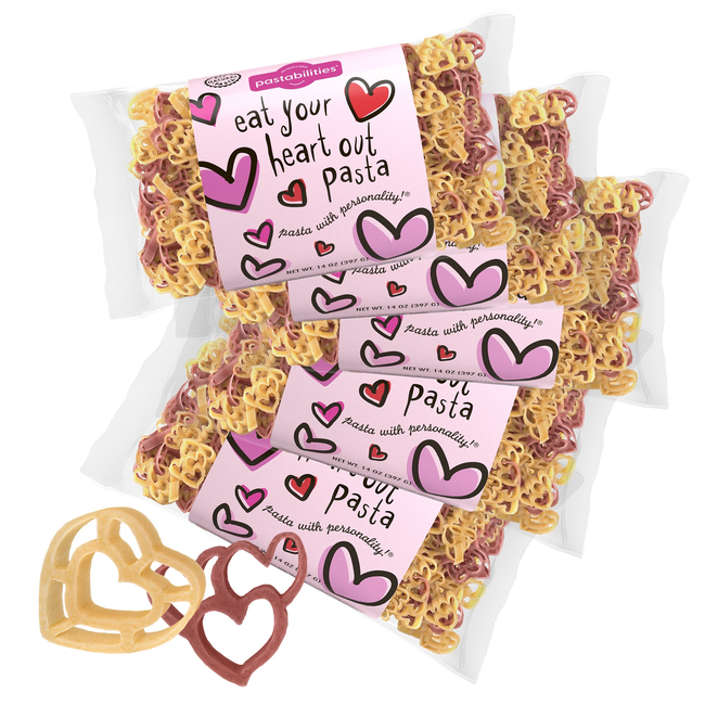 Eat Your Heart Out Pasta-gallery-49672481866010