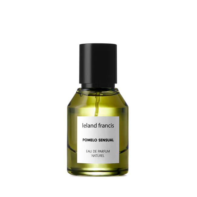 Pomelo Sensual - Eau De Parfum-gallery-43491154198836