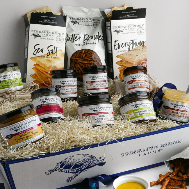 Ultimate Snacker-gallery-62032895017326