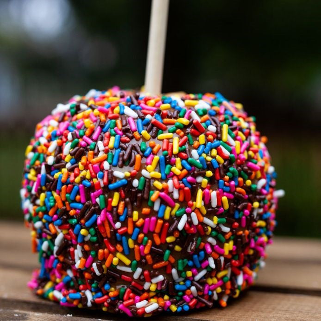 Milk Chocolate Caramel Apple-gallery-43970017460479