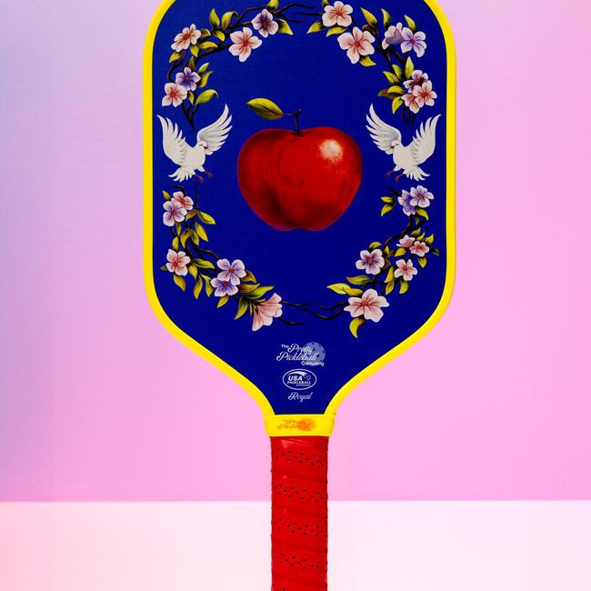 The Fairest Paddle-gallery-46164979319088