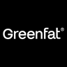 brand icon