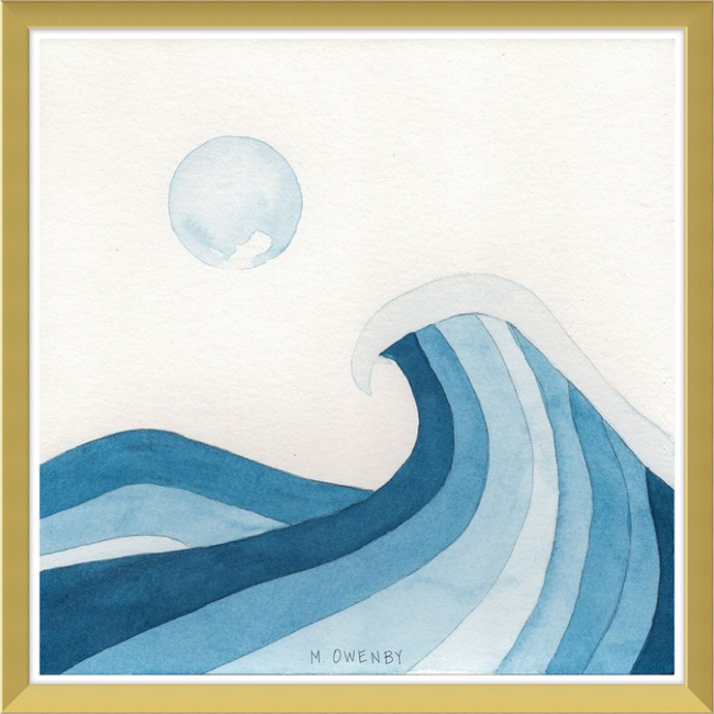 Rising Tide-gallery-47933853794595