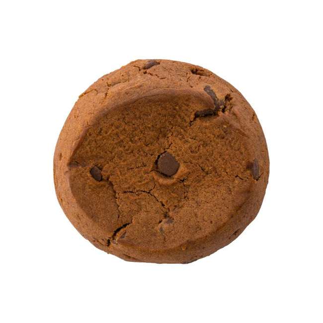 Chocolate Brownie Juniors-gallery-42047012536552